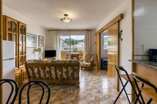 Montgo - L'Escala - 1