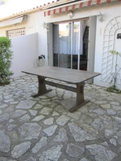 5005 Mas de la Pinède 141 - Le Cap d'Agde - 7