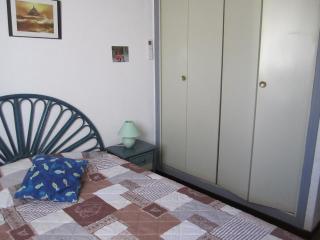 5005 Mas de la Pinède 141 - Le Cap d'Agde - 3