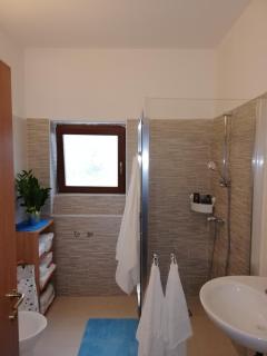 Soggiorni Dana B&B - Duino - 6