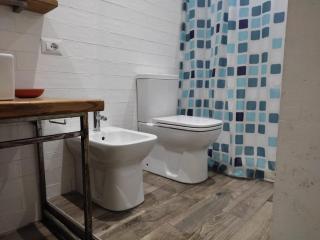 La Saponeria Guest House - Catania - 9