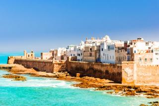 Hassan Rabat - Rabat - 2
