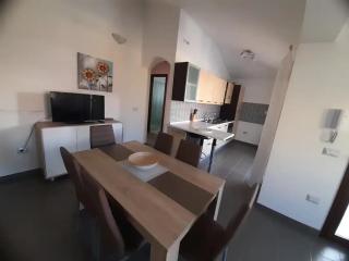 Beautiful Holiday Home - Lotzorai - 5