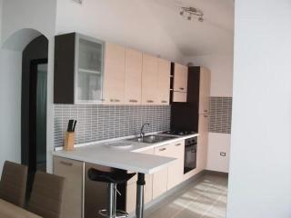 Beautiful Holiday Home - Lotzorai - 3