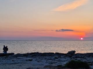 Casa Vacanza La Torre - 4