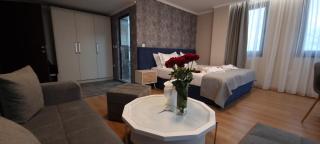 Park Hotel Viasport - 2