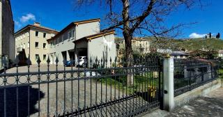da Meri tra le colline del prosecco DOCG locazione turistica - Farra di Soligo - 0