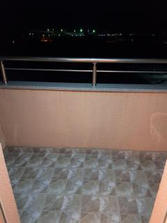 APARTMANI DIJANA - 5