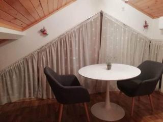 Green Loft Apartment-Rose - Sliven - 6
