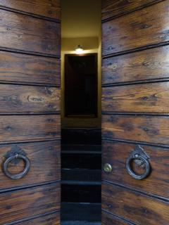 Casa Della Torre In Borgo Medievale - Stroncone - 3