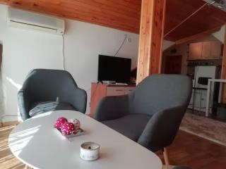 Green Loft Apartment-Rose - Sliven - 5