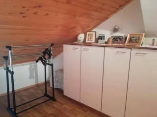 Green Loft Apartment-Rose - Sliven - 2