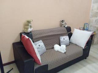 The Nest of Envy - Bari - 3