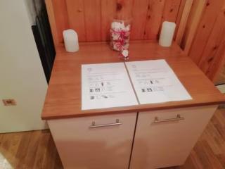 Green Loft Apartment-Rose - Sliven - 4