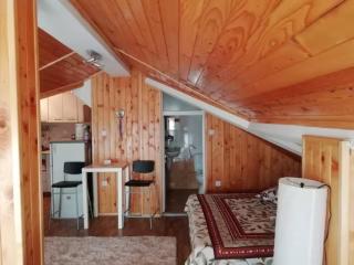 Green Loft Apartment-Rose - Sliven - 1