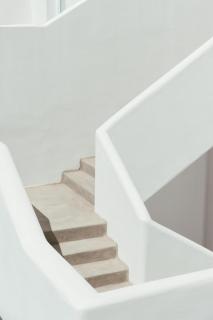 Casa Vitae Suites - Kamari - 3