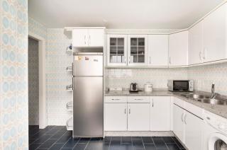 Apartamento en el centro de Ourense - Ourense - 4
