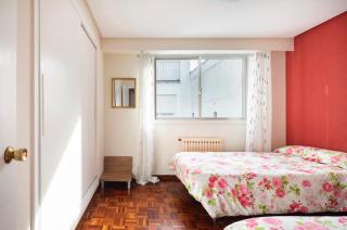 Apartamento en el centro de Ourense - Ourense - 2