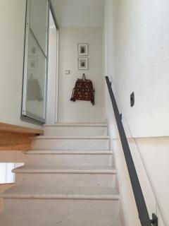 Vila Matea - Makarska - 9
