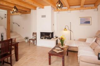 Vila Matea - Makarska - 8