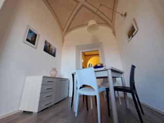 Alloggio ristrutturato a 50 metri da Piazza del Campo - Siena - 1