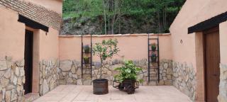 El Molino de la Pastora - 3