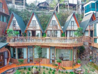 Tuong Vi Homestay - Venuestay - 9