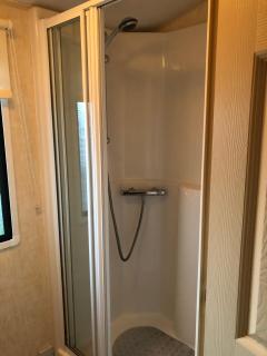 Sws Coral Beach - Ingoldmells - 5