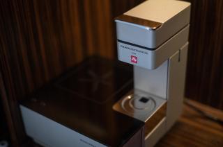 The Grand Mansion Hotel,Nanjing - 7