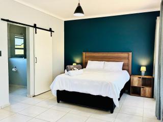 ValView Guest Lodge - 9