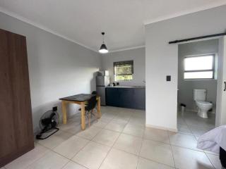 ValView Guest Lodge - Thabazimbi - 7
