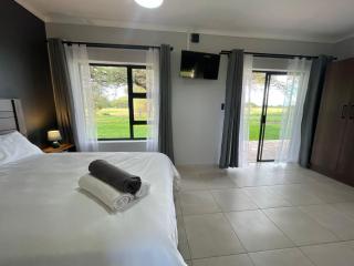 ValView Guest Lodge - Thabazimbi - 5