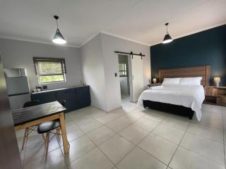 ValView Guest Lodge - 4