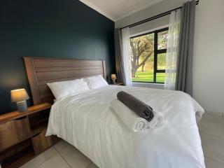 ValView Guest Lodge - Thabazimbi - 3