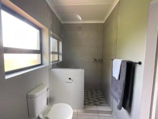 ValView Guest Lodge - Thabazimbi - 1