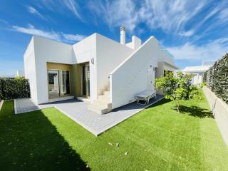 3084 Res MAUI II - Orihuela - 9