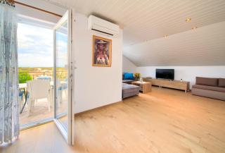 Apartment Mladen - Krk - 3