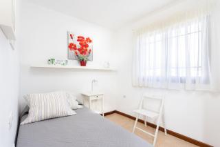 Live Faro Poris House with beautiful sea views - Santa Cruz de Tenerife - 6