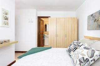 Live Faro Poris House with beautiful sea views - 1