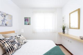Live Faro Poris House with beautiful sea views - Santa Cruz de Tenerife - 3