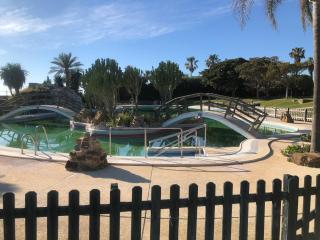 Penthouse Zahara Beach - Zahara de los Atunes - 5