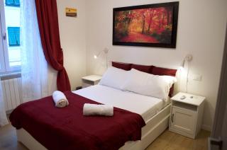 La Torretta Boutique Accommodation - 1