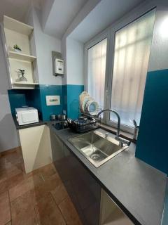 Perugia Home Apartment La Finestra Di Fronte - Perugia - 8
