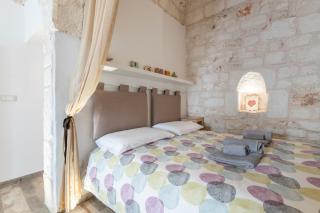Casa Anmori - Ostuni - 8