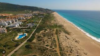 Penthouse Zahara Beach - Zahara de los Atunes - 8