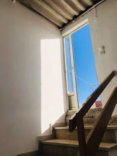 Ariadni's apartment 3 - 5