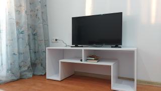 Rent Apartment Pushkin Street - Chişinău - 4