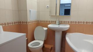 Rent Apartment Pushkin Street - Chişinău - 1