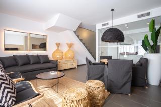 Migjorn Ibiza Suites & Spa - Playa d'en Bossa - 6