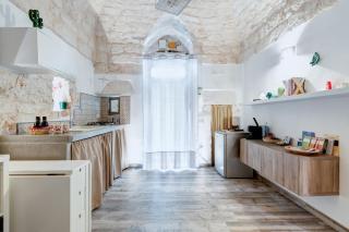 Casa Anmori - Ostuni - 4